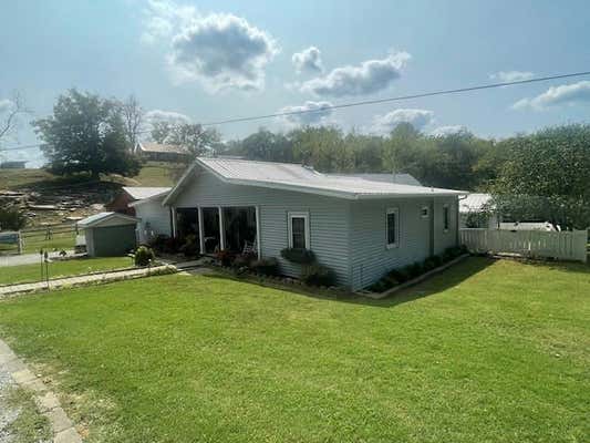 458 WARD HOLLOW RD, SHELBYVILLE, TN 37160 - Image 1