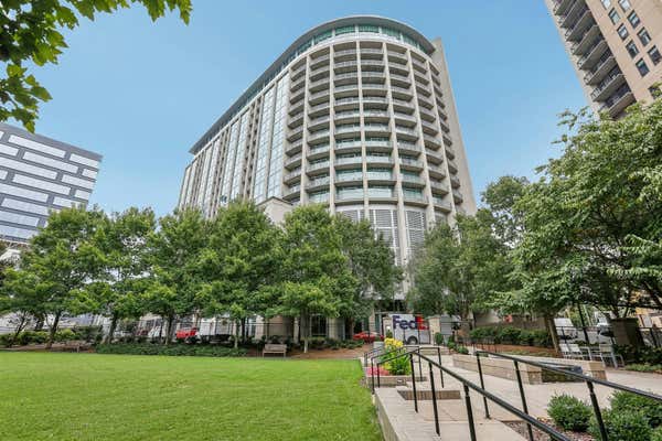 1920 ADELICIA ST APT 408, NASHVILLE, TN 37212 - Image 1