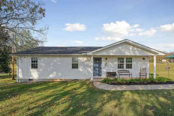 504 ROCK STATION RD, ROCK ISLAND, TN 38581 - Image 1