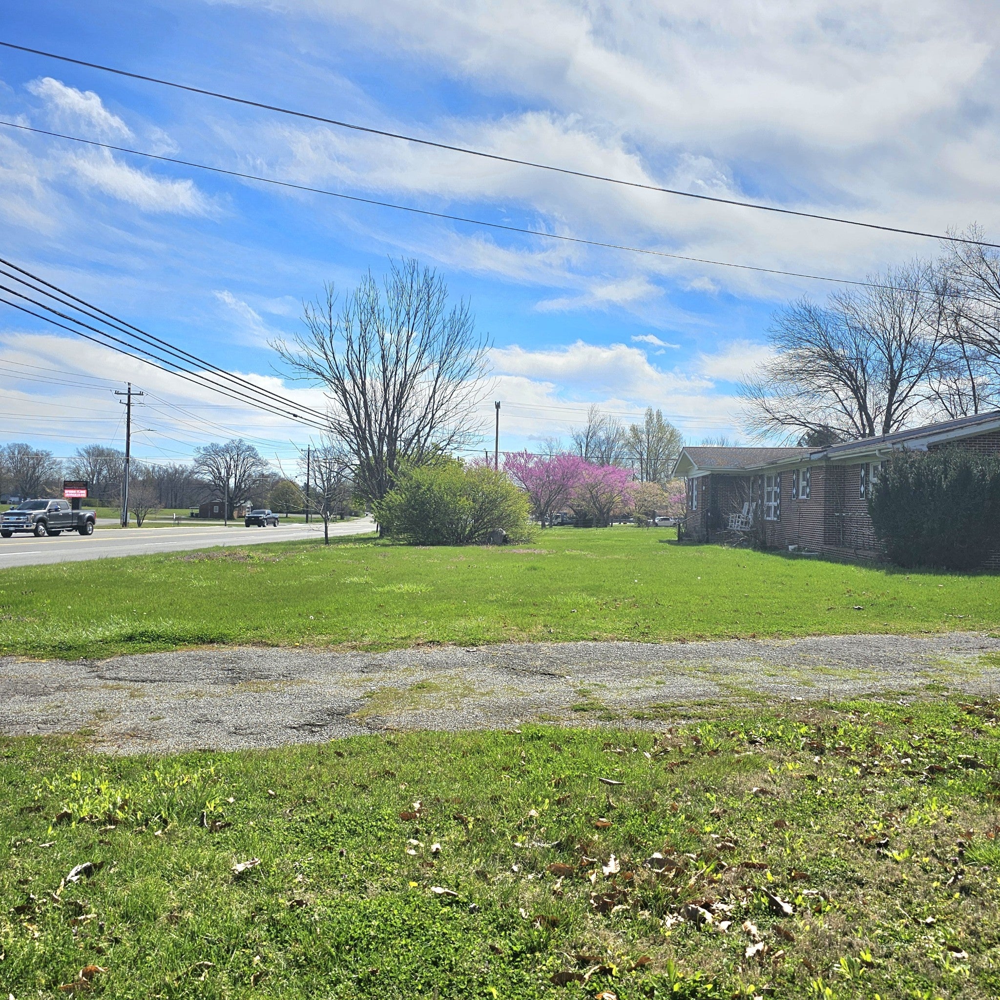 Smithville, Tennessee, 37166, United States, ,2 BathroomsBathrooms,Residential,Active,1834319