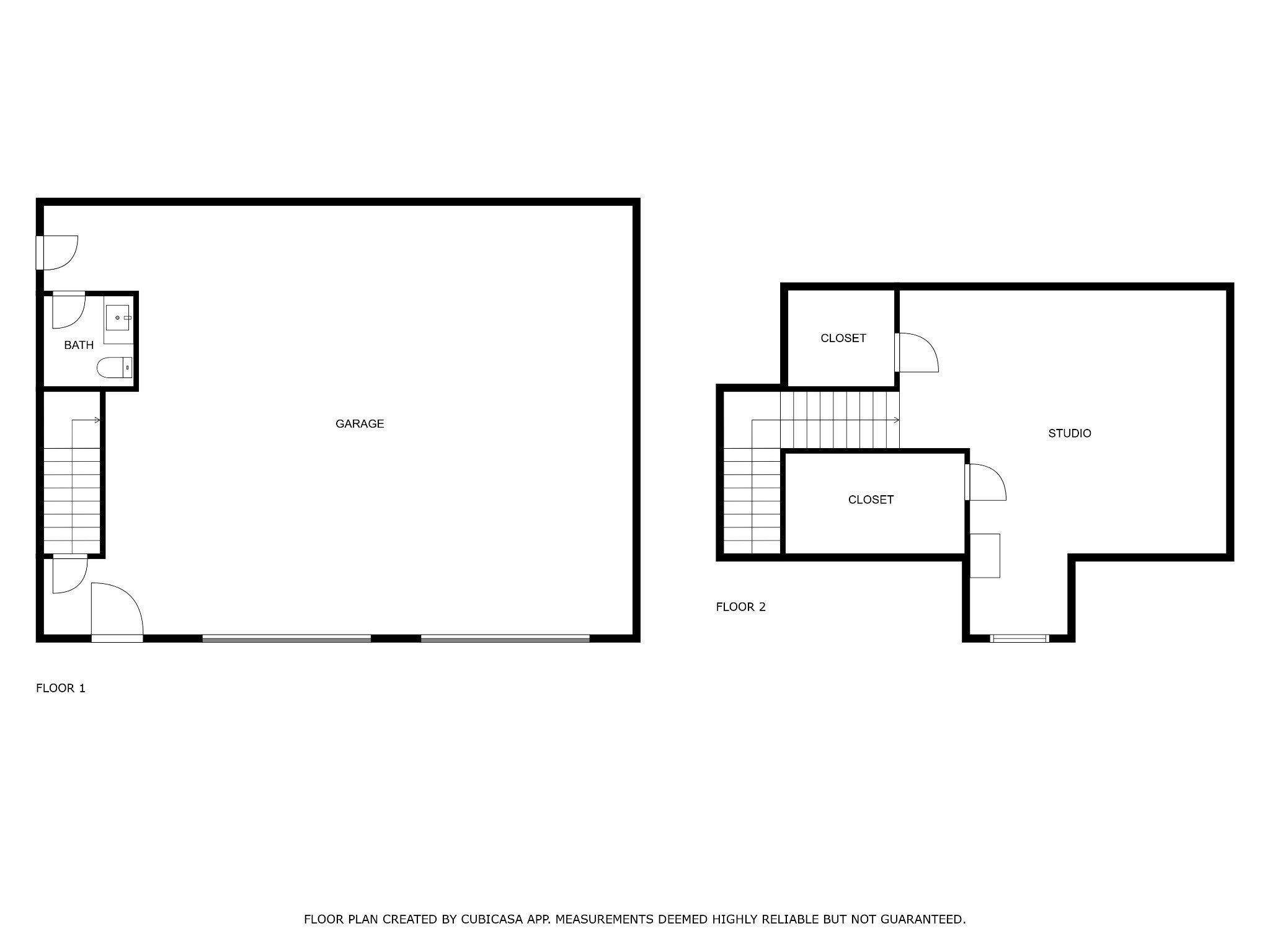 Franklin, Tennessee, 37069, United States, 5 Bedrooms Bedrooms, ,7 BathroomsBathrooms,Residential,Active,1985606