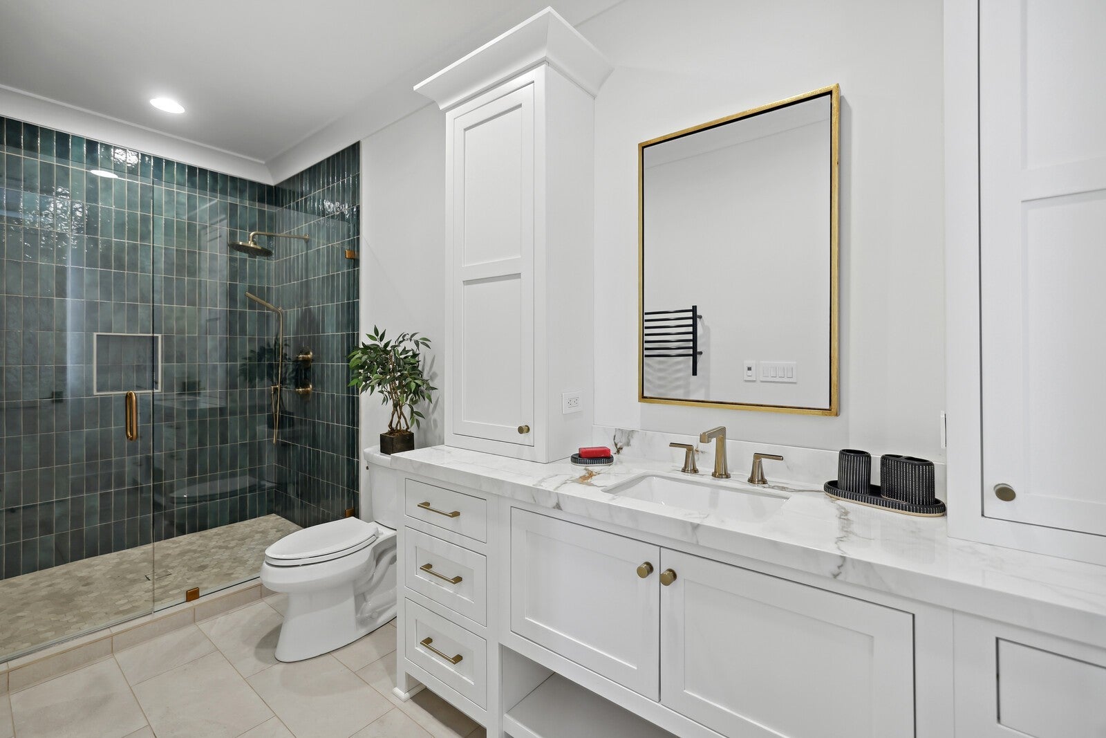 Franklin, Tennessee, 37067, United States, 5 Bedrooms Bedrooms, ,6 BathroomsBathrooms,Residential,Active,2009381