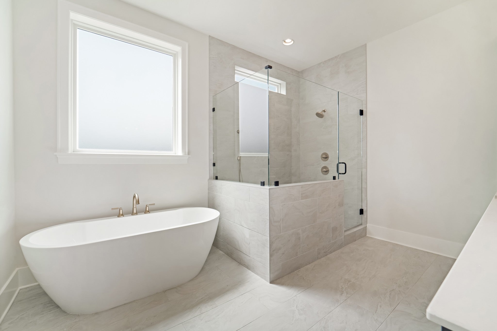 Franklin, Tennessee, 37064, United States, 5 Bedrooms Bedrooms, ,6 BathroomsBathrooms,Residential,Active,2007106