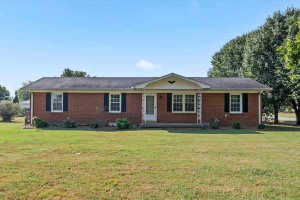 1700 ELLINGTON DR, LAFAYETTE, TN 37083 - Image 1