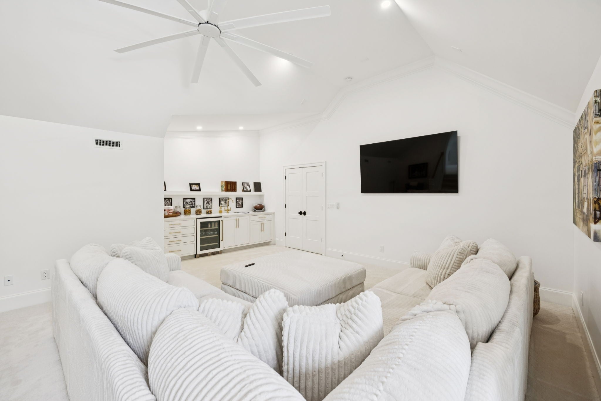 Mount Juliet, Tennessee, 37122, United States, 4 Bedrooms Bedrooms, ,6 BathroomsBathrooms,Residential,Active,1968412