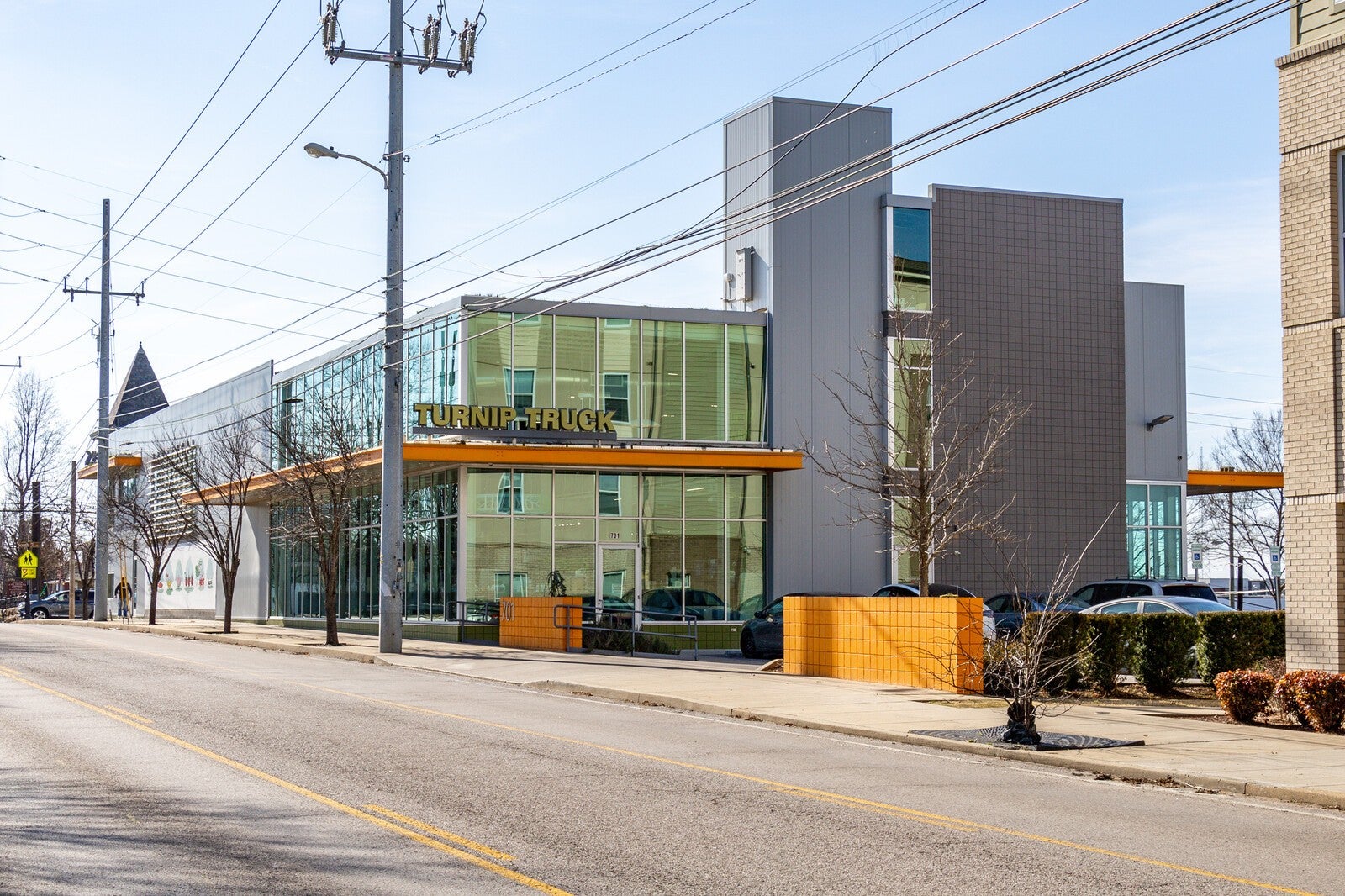 Nashville, Tennessee, 37206, United States, 4 Bedrooms Bedrooms, ,3 BathroomsBathrooms,Residential,Active,1969649