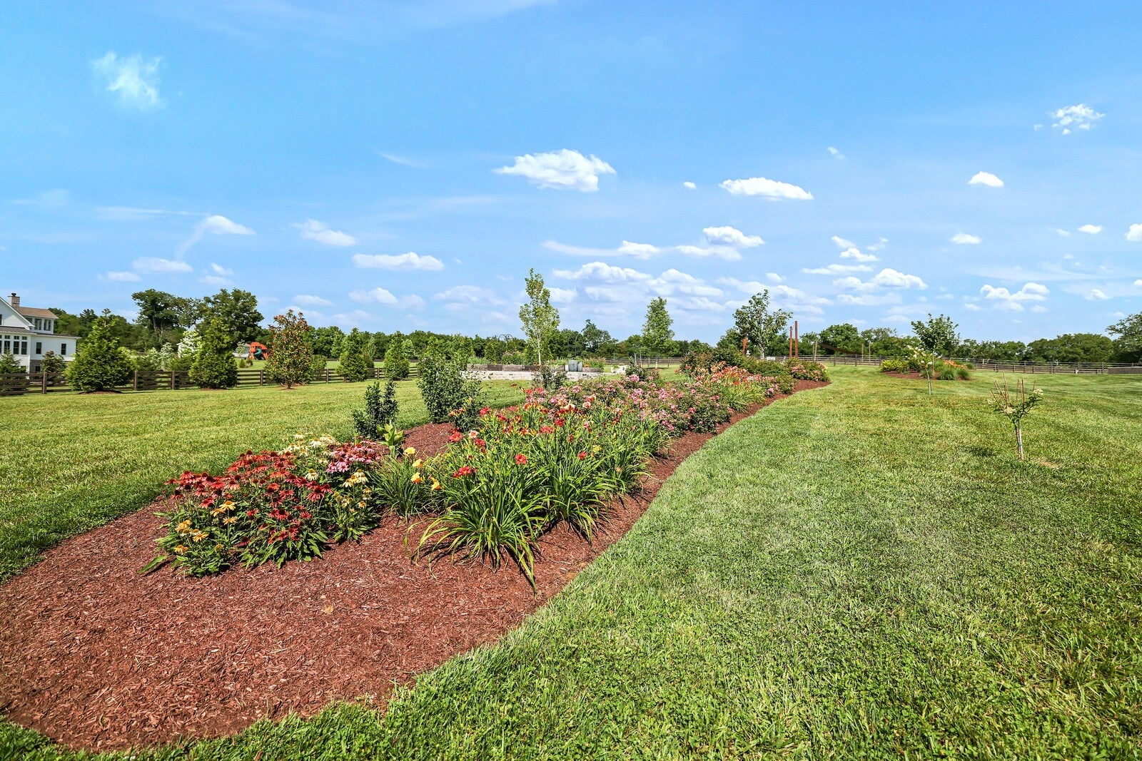 Franklin, Tennessee, 37067, United States, 5 Bedrooms Bedrooms, ,6 BathroomsBathrooms,Residential,Active,2009381