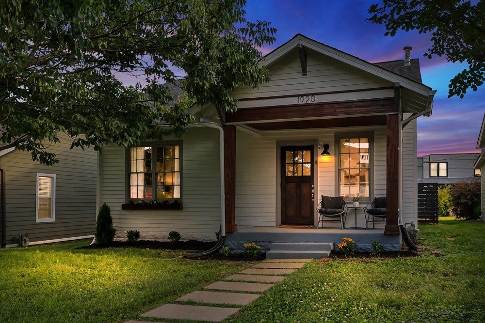Nashville, Tennessee, 37206, United States, 3 Bedrooms Bedrooms, ,2 BathroomsBathrooms,Residential,Active,1912805