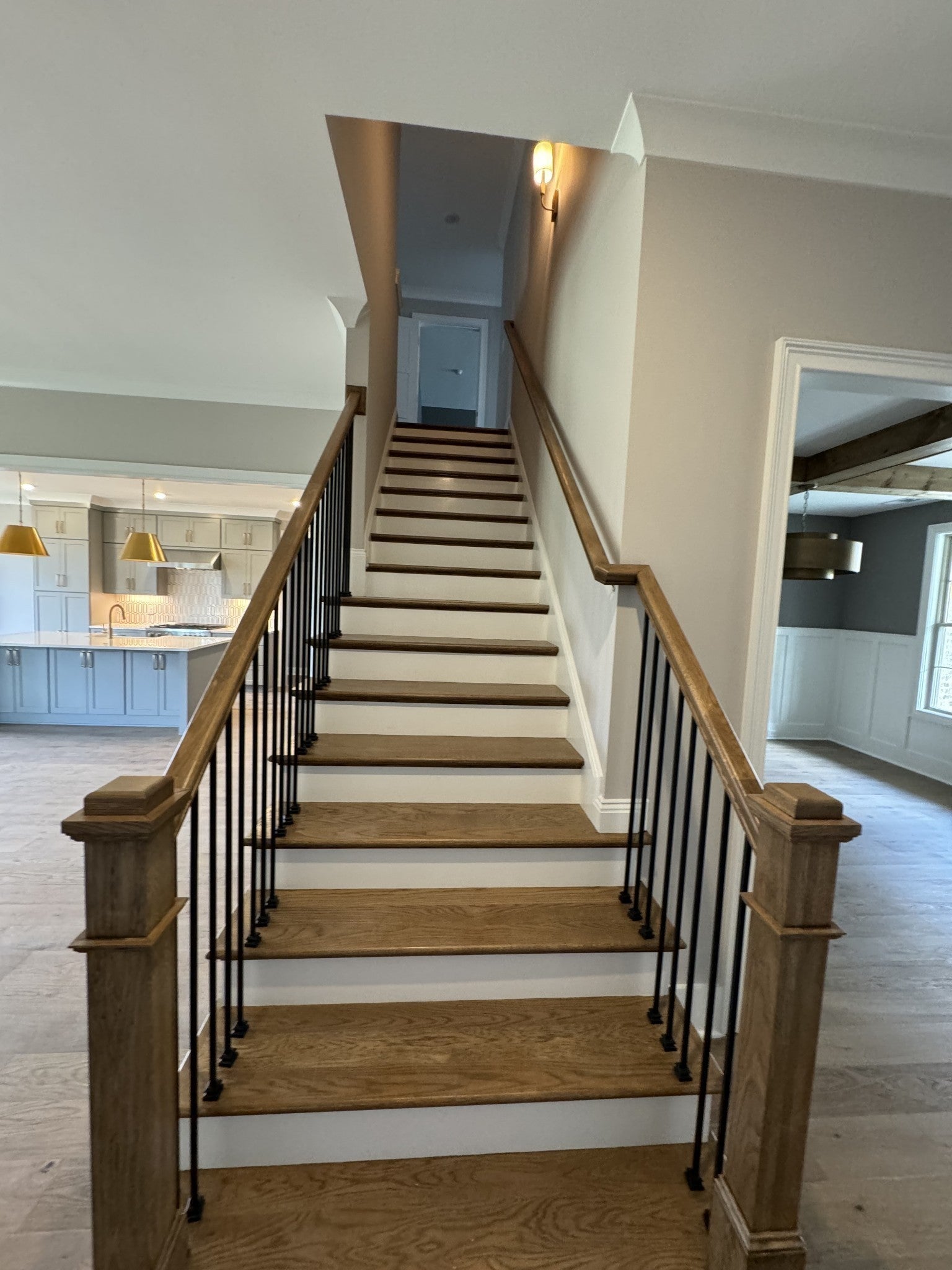 Lebanon, Tennessee, 37087, United States, 4 Bedrooms Bedrooms, ,4 BathroomsBathrooms,Residential,Active,1905345