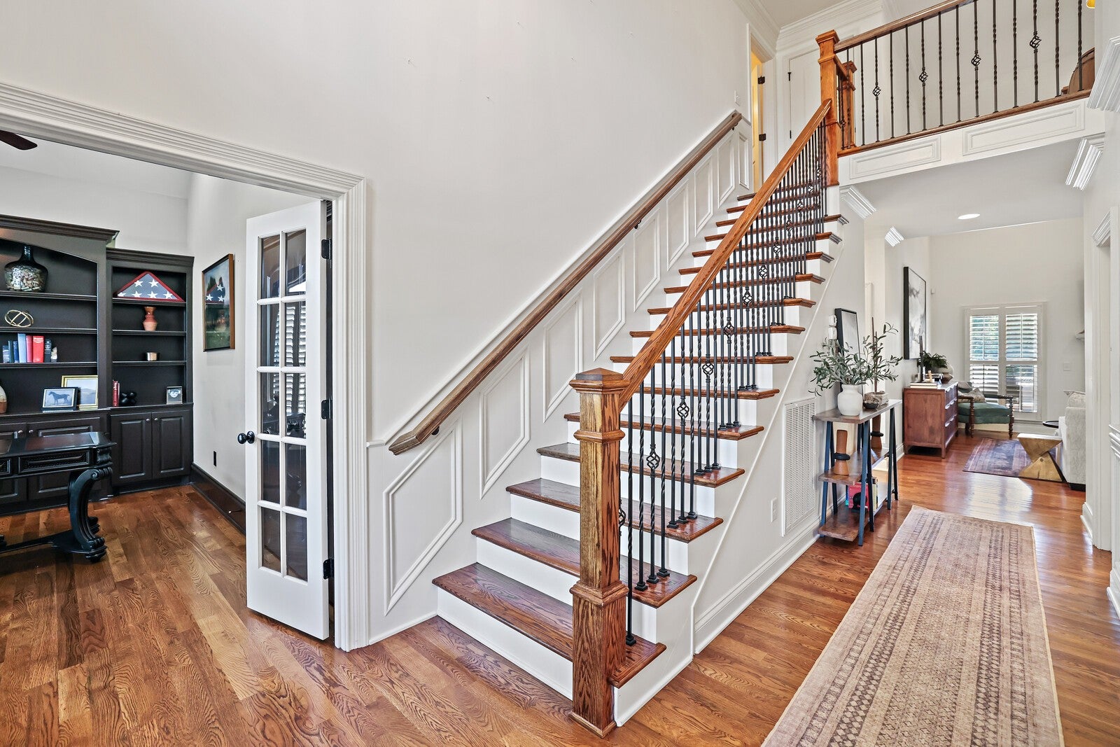 Lebanon, Tennessee, 37087, United States, 4 Bedrooms Bedrooms, ,4 BathroomsBathrooms,Residential,Active,1994975