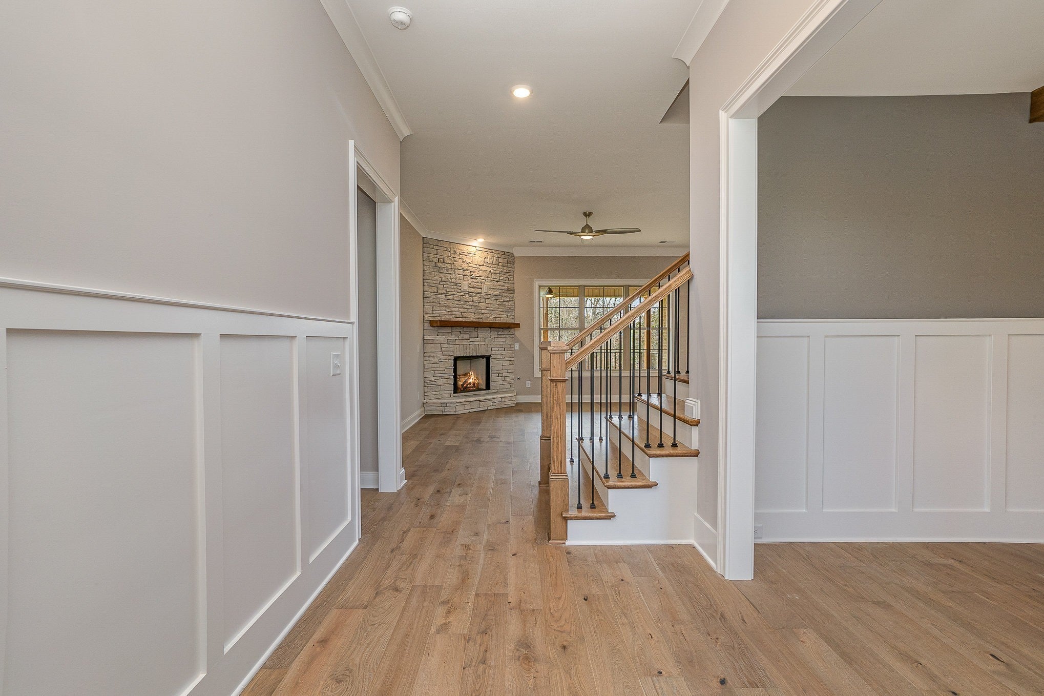 Lebanon, Tennessee, 37087, United States, 4 Bedrooms Bedrooms, ,4 BathroomsBathrooms,Residential,Active,1905345