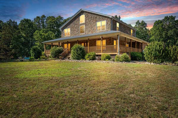 836 SULPHUR CREEK RD, CENTERVILLE, TN 37033 - Image 1