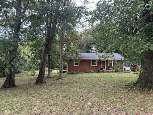 120 IRVIN RD, LA VERGNE, TN 37086 - Image 1