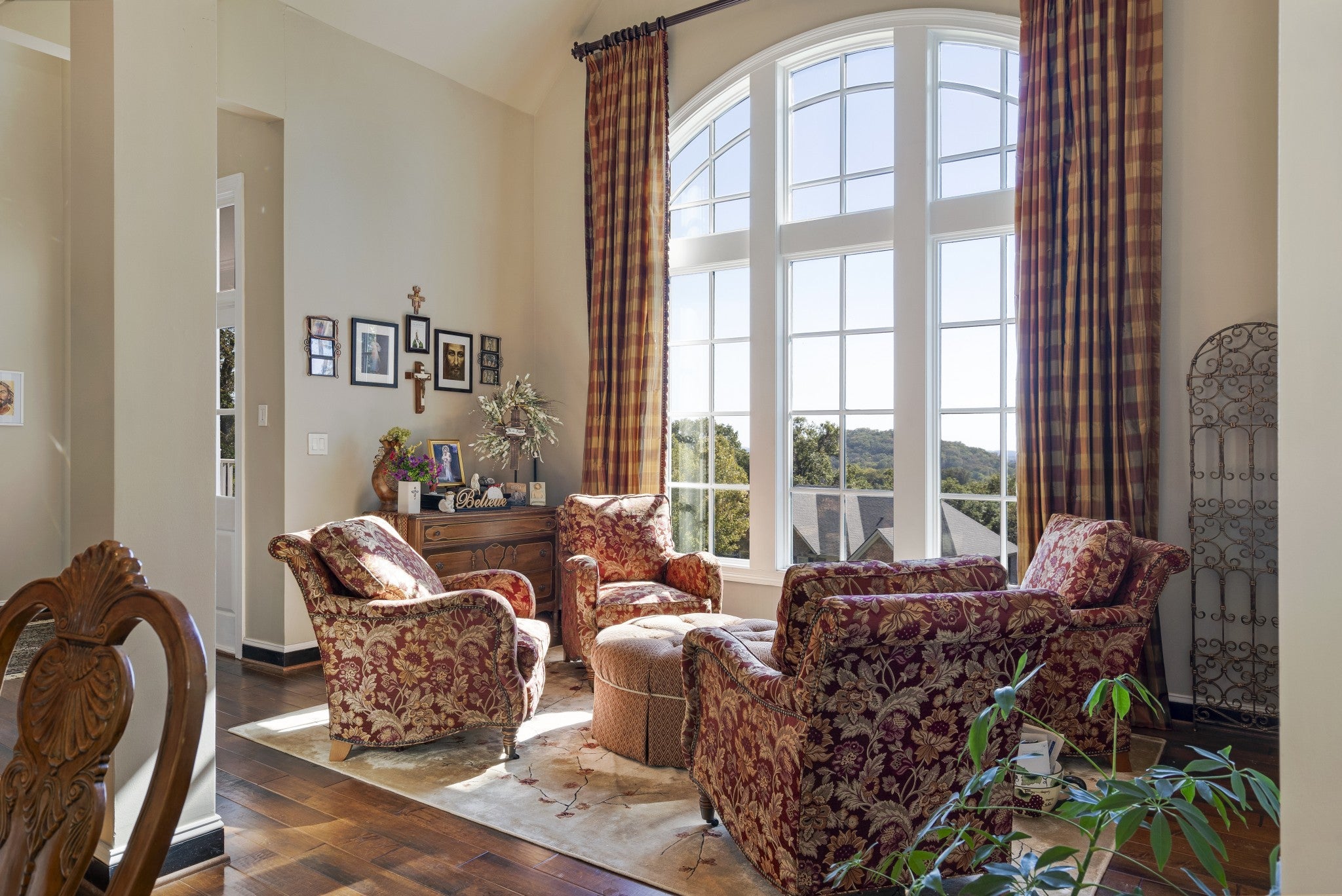 Franklin, Tennessee, 37069, United States, 5 Bedrooms Bedrooms, ,5 BathroomsBathrooms,Residential,Active,1965859