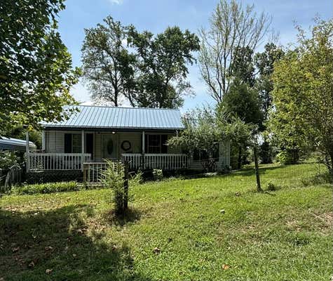 7939 WRIGLEY RD, LYLES, TN 37098 - Image 1