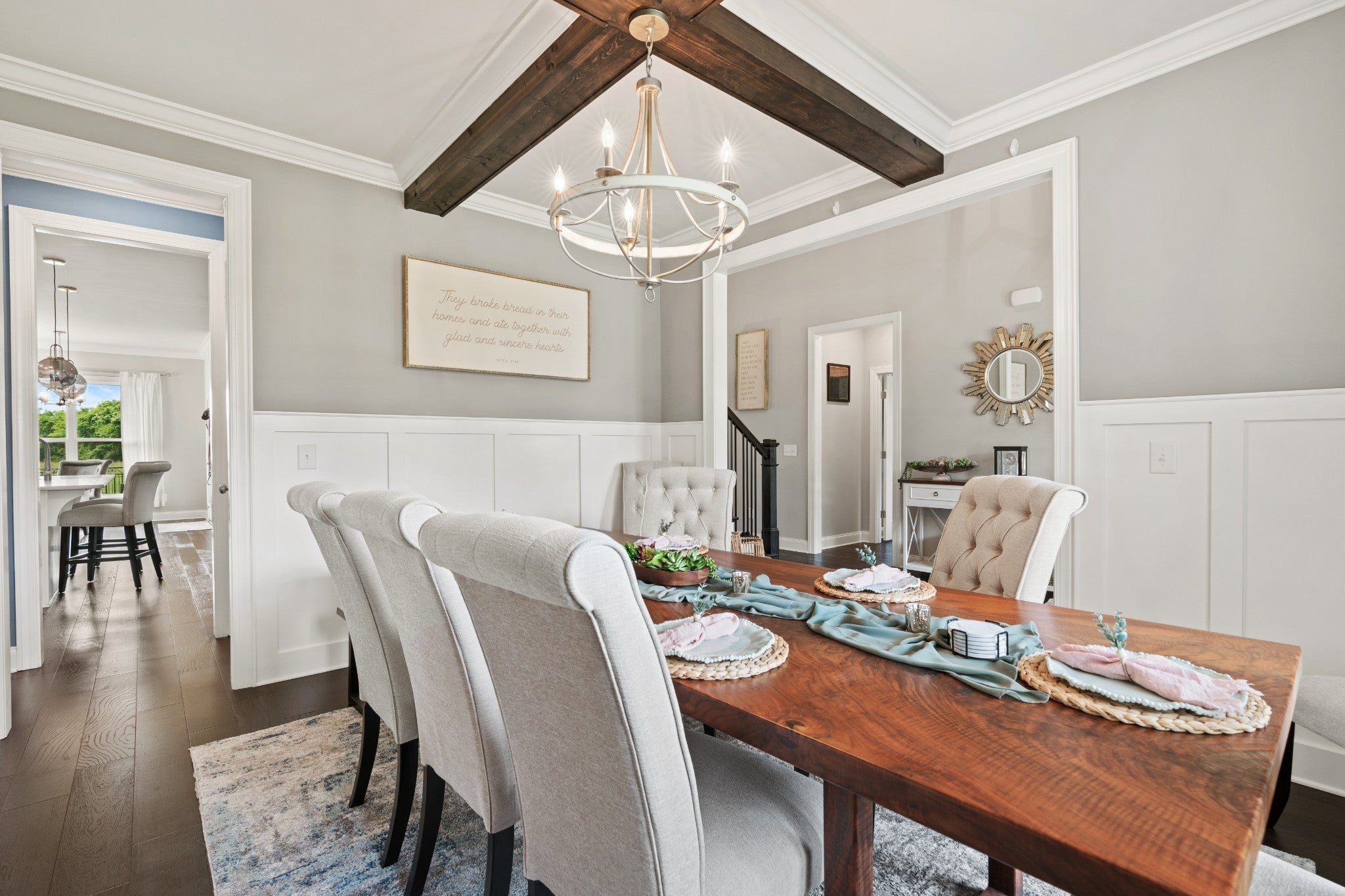 Lebanon, Tennessee, 37087, United States, 4 Bedrooms Bedrooms, ,3 BathroomsBathrooms,Residential,Contingent,2007216