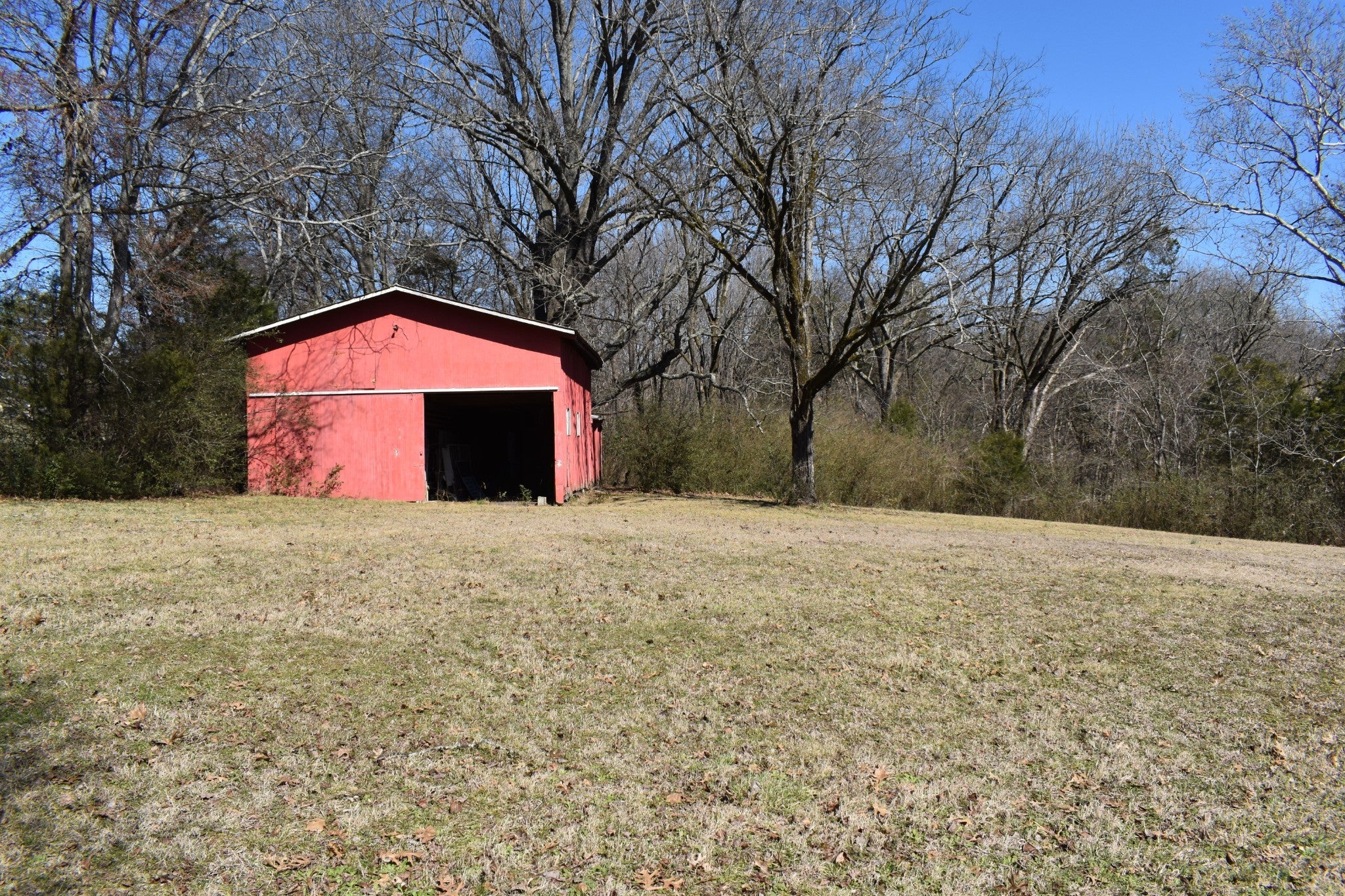 Columbia, Tennessee, 38401, United States, 3 Bedrooms Bedrooms, ,2 BathroomsBathrooms,Residential,Active,1920269