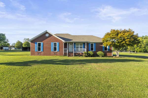 25 JULIA CIR, FAYETTEVILLE, TN 37334 - Image 1