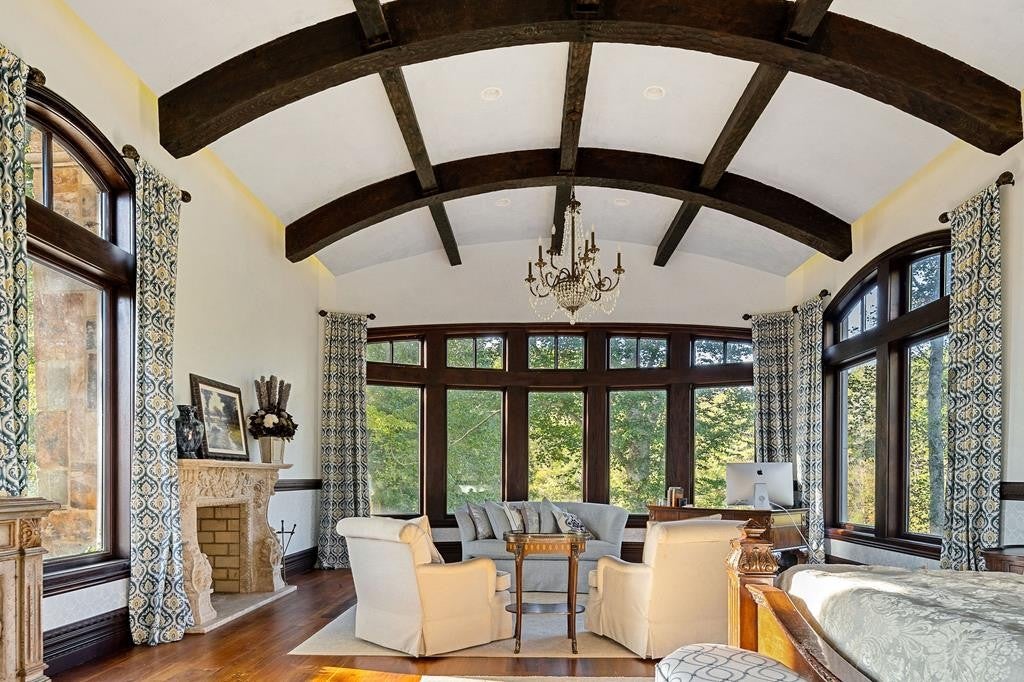 Smithville, Tennessee, 37166, United States, ,7 BathroomsBathrooms,Residential,Active,1769789