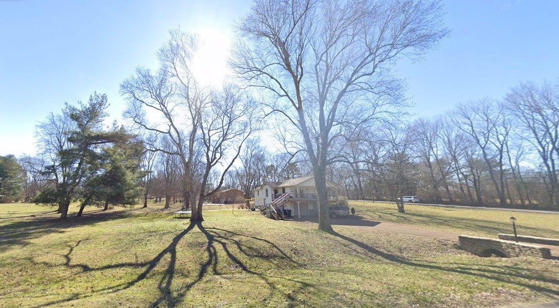 Brentwood, Tennessee, 37027, United States, 9 Bedrooms Bedrooms, ,6 BathroomsBathrooms,Residential,Active,1990016