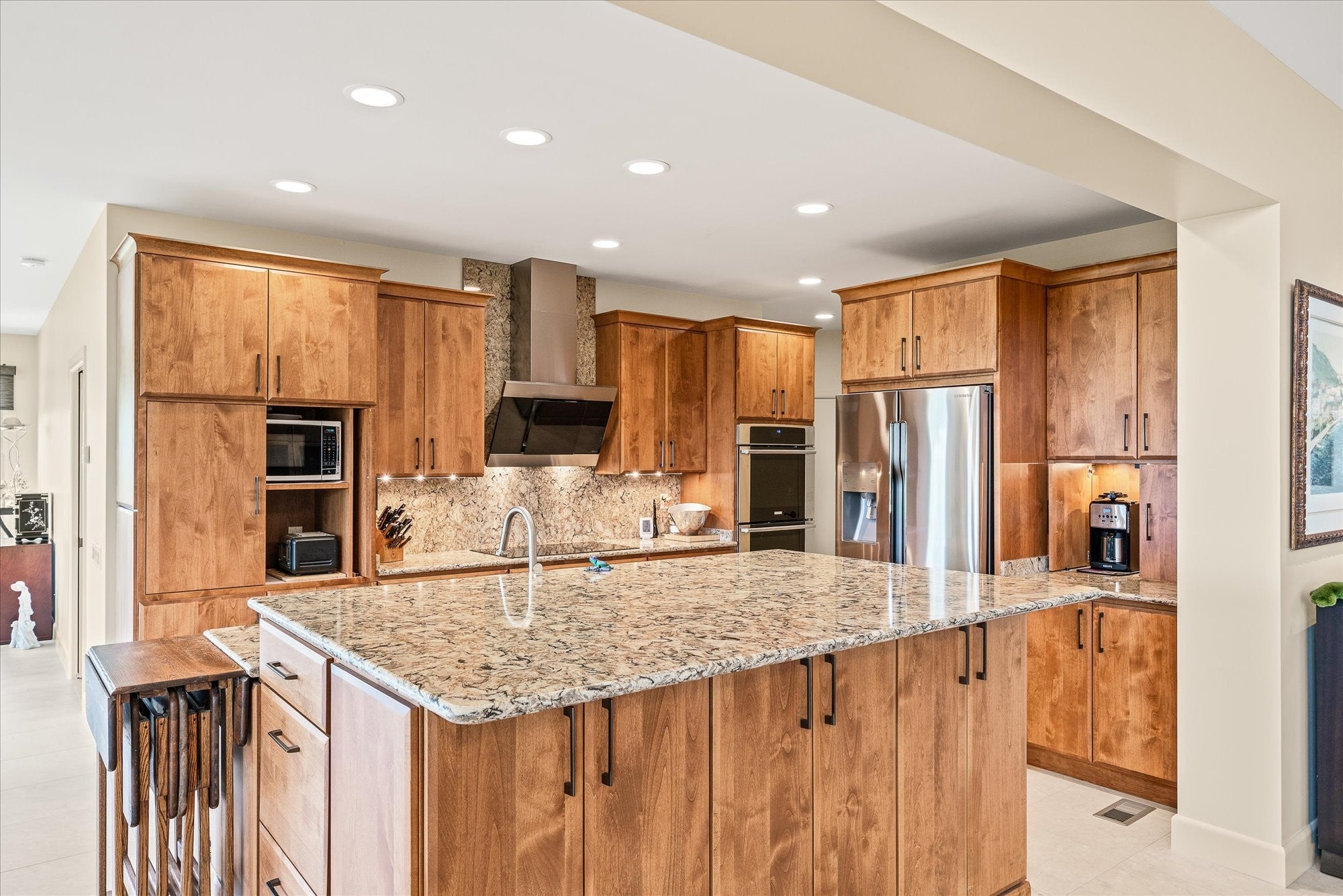 Crossville, Tennessee, 38558, United States, 4 Bedrooms Bedrooms, ,4 BathroomsBathrooms,Residential,Active,1968432