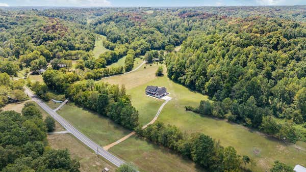 8700 ENTERPRISE RD, MOUNT PLEASANT, TN 38474 - Image 1