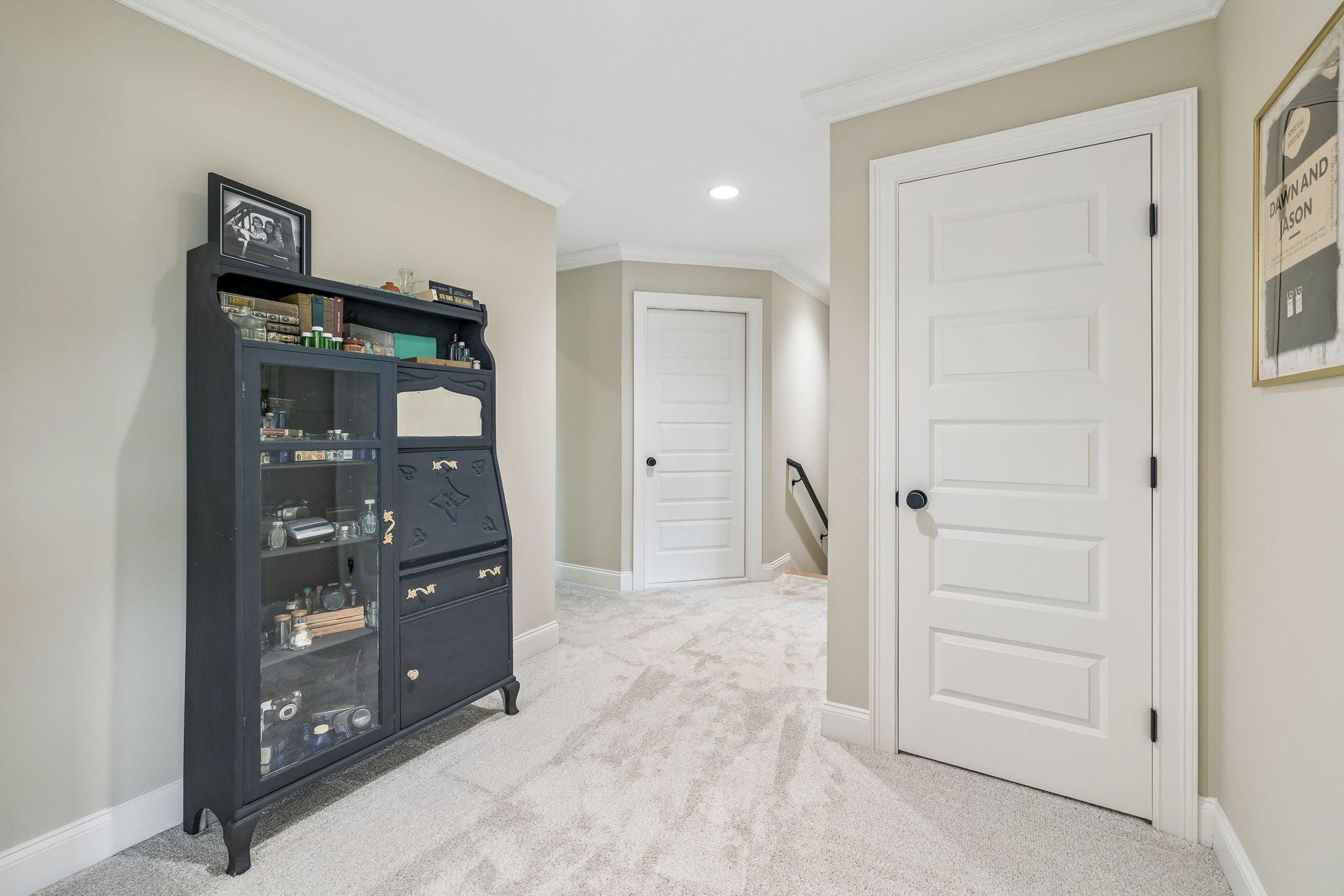 Lebanon, Tennessee, 37087, United States, 4 Bedrooms Bedrooms, ,3 BathroomsBathrooms,Residential,Active,2028529