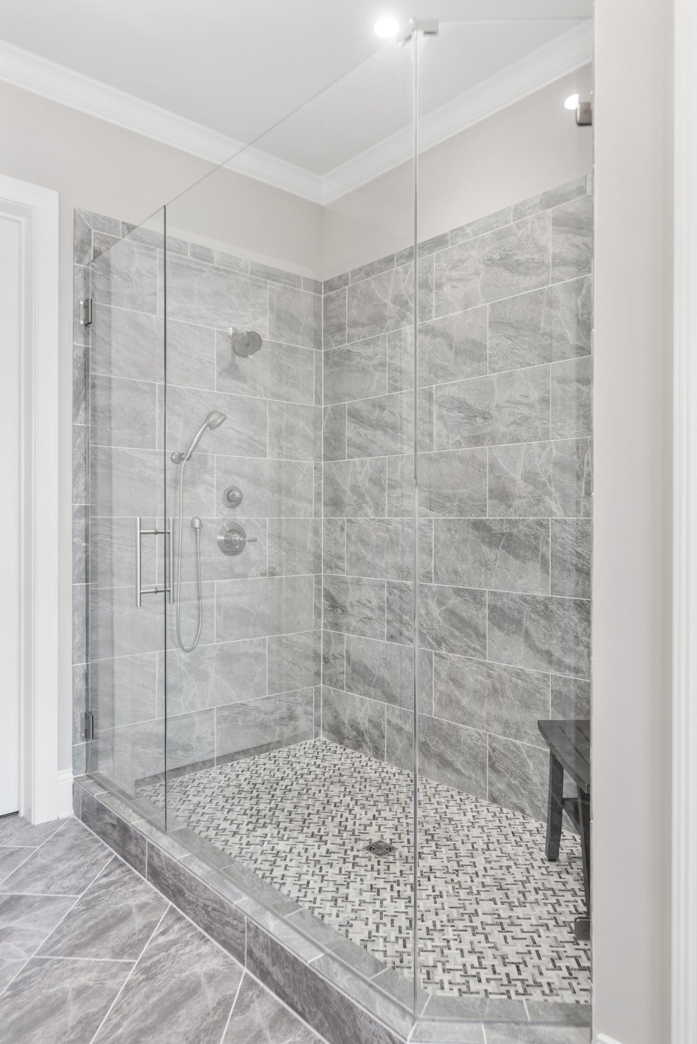 Gallatin, Tennessee, 37066, United States, 3 Bedrooms Bedrooms, ,3 BathroomsBathrooms,Residential,Active,1936607