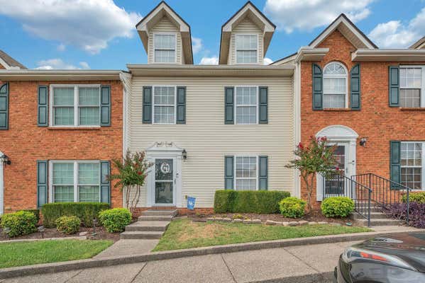 5170 HICKORY HOLLOW PKWY UNIT 121, ANTIOCH, TN 37013 - Image 1