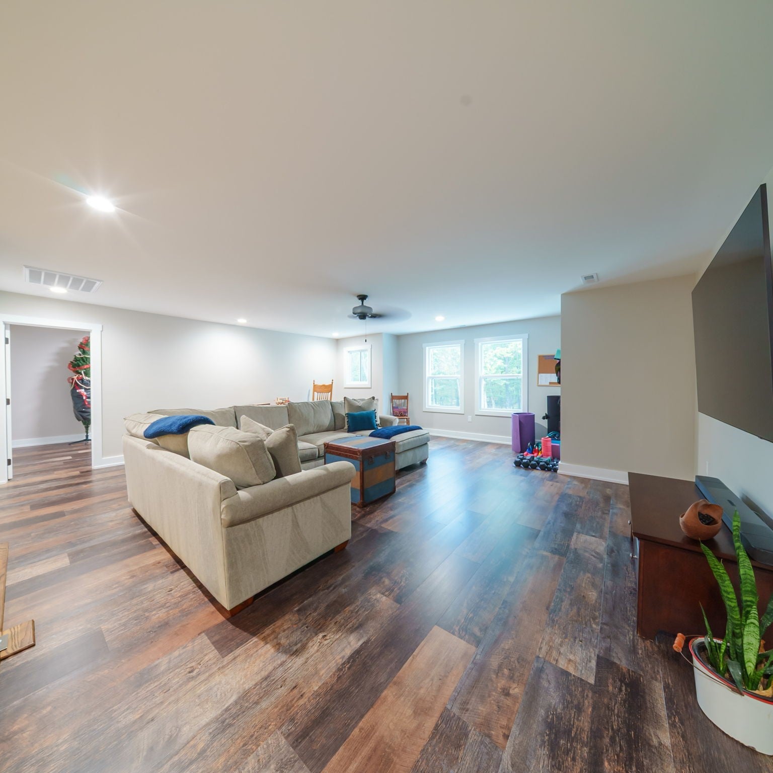 Altamont, Tennessee, 37301, United States, 4 Bedrooms Bedrooms, ,5 BathroomsBathrooms,Residential,Active,1967131