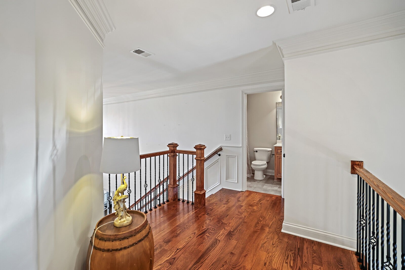 Lebanon, Tennessee, 37087, United States, 4 Bedrooms Bedrooms, ,4 BathroomsBathrooms,Residential,Active,1994975