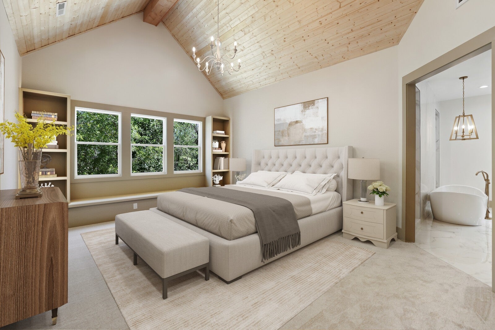 Lebanon, Tennessee, 37087, United States, 5 Bedrooms Bedrooms, ,6 BathroomsBathrooms,Residential,Active,2001060