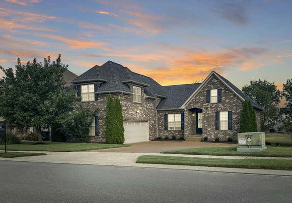 106 JAMESON PL, HENDERSONVILLE, TN 37075 - Image 1