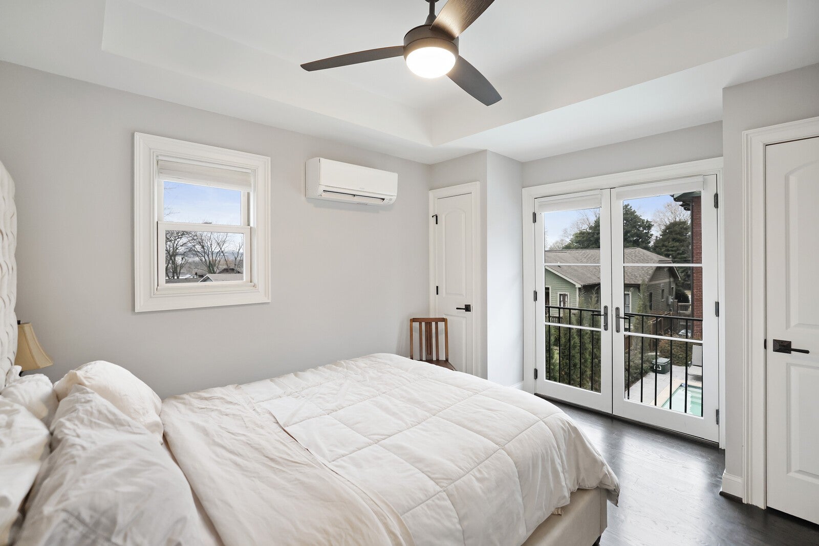 Nashville, Tennessee, 37206, United States, 7 Bedrooms Bedrooms, ,8 BathroomsBathrooms,Residential,Active,2006799