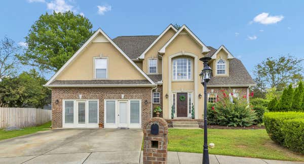 704 KEETON CT, OLD HICKORY, TN 37138 - Image 1