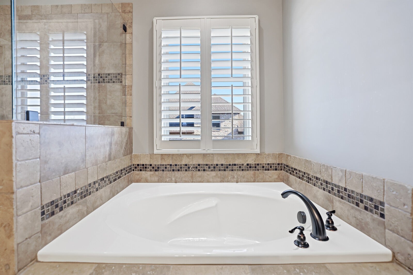 Lebanon, Tennessee, 37087, United States, 4 Bedrooms Bedrooms, ,4 BathroomsBathrooms,Residential,Active,1994975