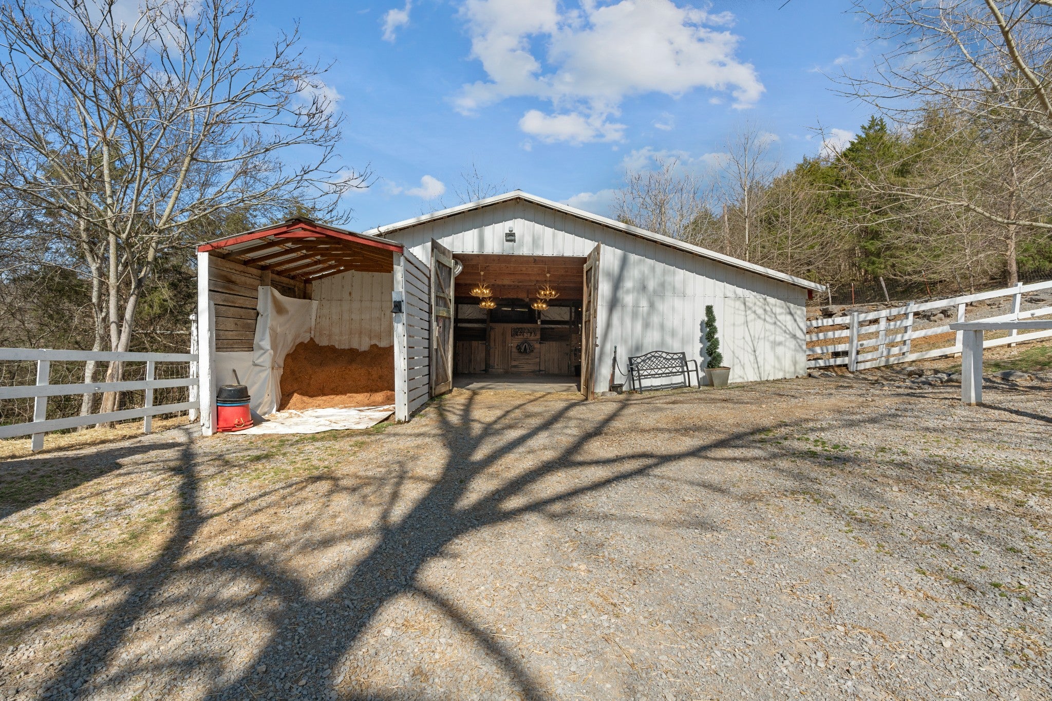 Dowelltown, Tennessee, 37059, United States, 4 Bedrooms Bedrooms, ,2 BathroomsBathrooms,Residential,Active,1745626