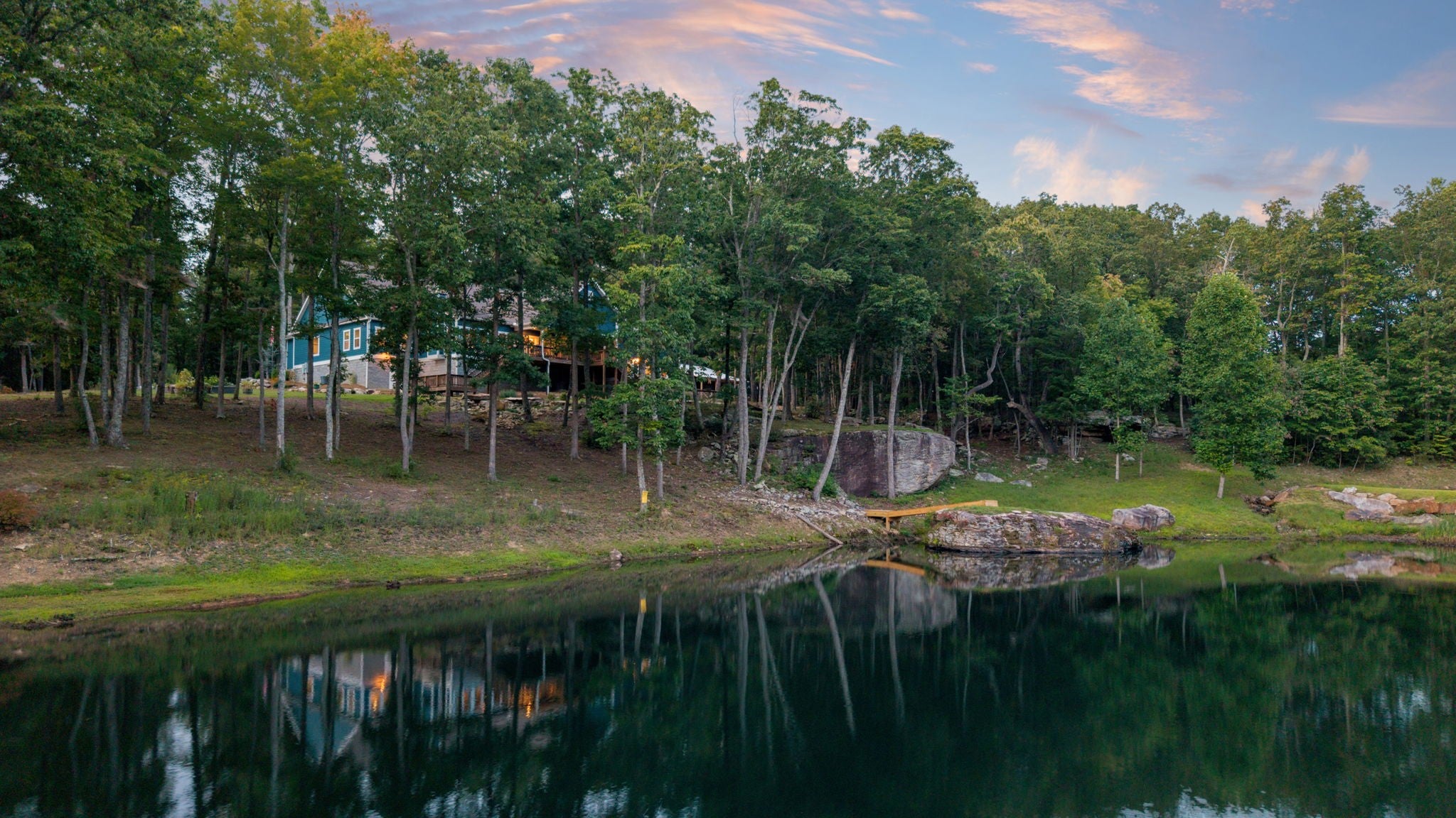 Altamont, Tennessee, 37301, United States, 4 Bedrooms Bedrooms, ,5 BathroomsBathrooms,Residential,Active,1967131