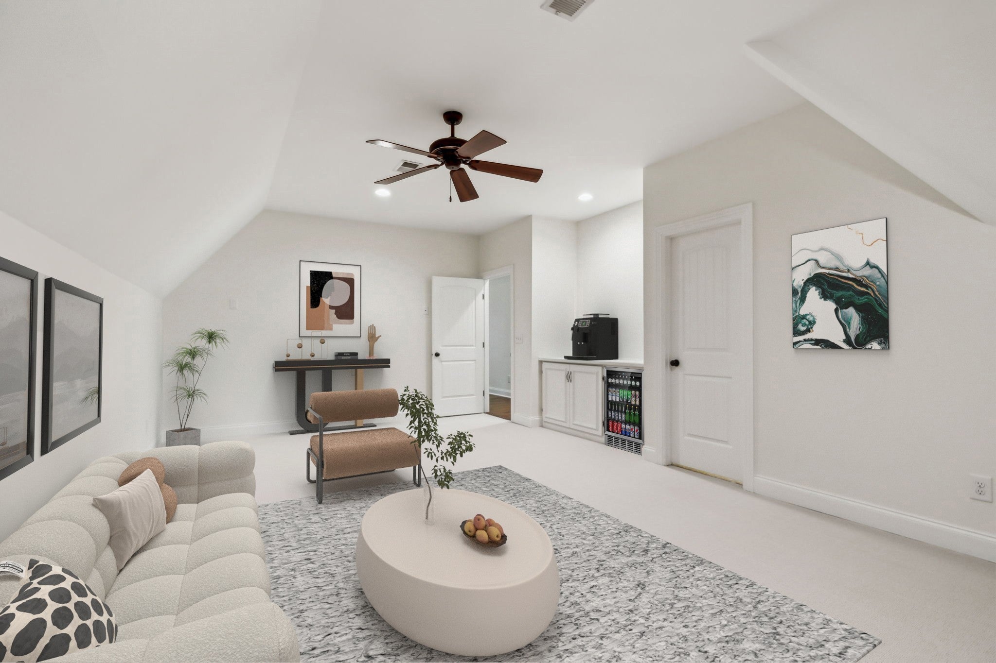 Mount Juliet, Tennessee, 37122, United States, 4 Bedrooms Bedrooms, ,5 BathroomsBathrooms,Residential,Active,2009417