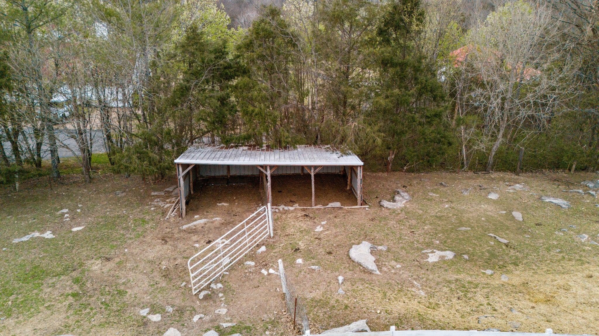 Dowelltown, Tennessee, 37059, United States, 4 Bedrooms Bedrooms, ,2 BathroomsBathrooms,Residential,Active,1745626