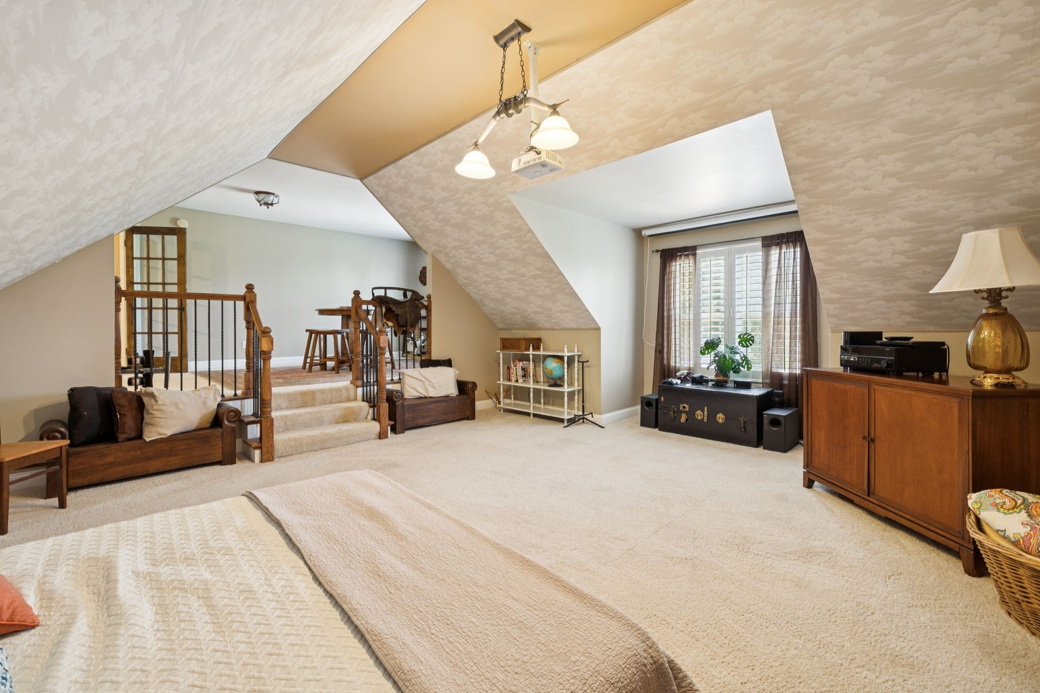 Mount Juliet, Tennessee, 37122, United States, 3 Bedrooms Bedrooms, ,3 BathroomsBathrooms,Residential,Active,1903218