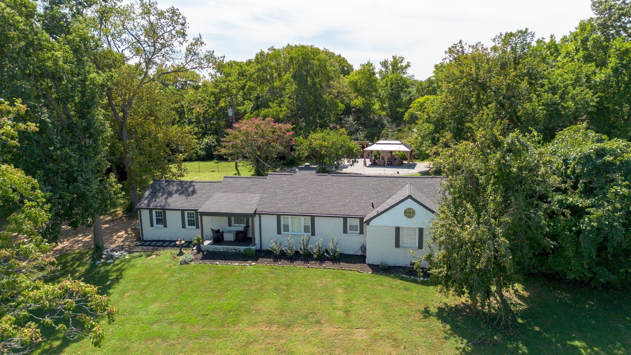 Brentwood, Tennessee, 37027, United States, 3 Bedrooms Bedrooms, ,1 BathroomBathrooms,Residential,Active,2007091