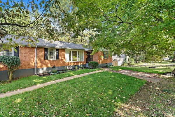 2334 RIDGELAND DR, NASHVILLE, TN 37214 - Image 1