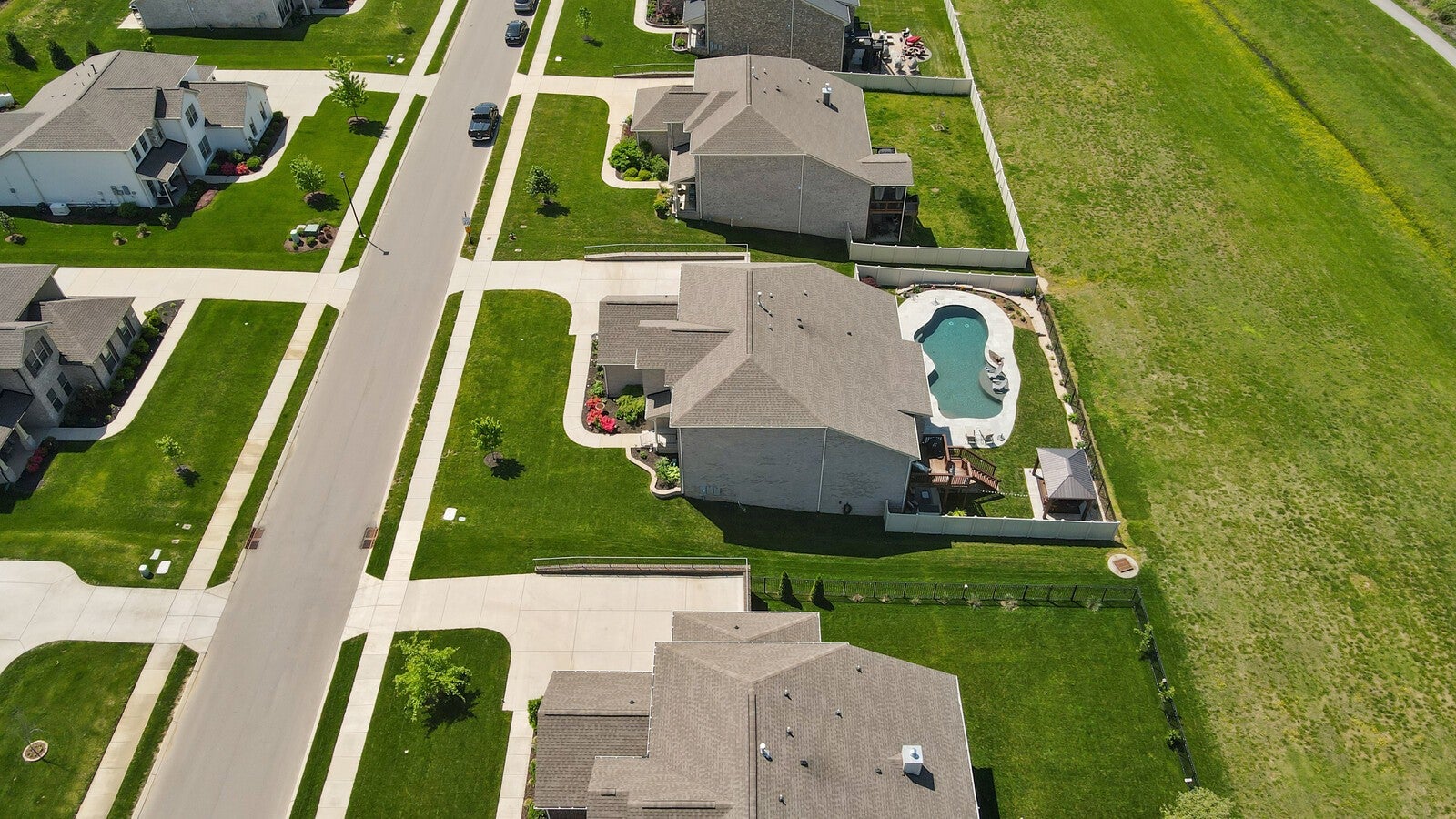 Spring Hill, Tennessee, 37174, United States, 5 Bedrooms Bedrooms, ,5 BathroomsBathrooms,Residential,Active,1790153