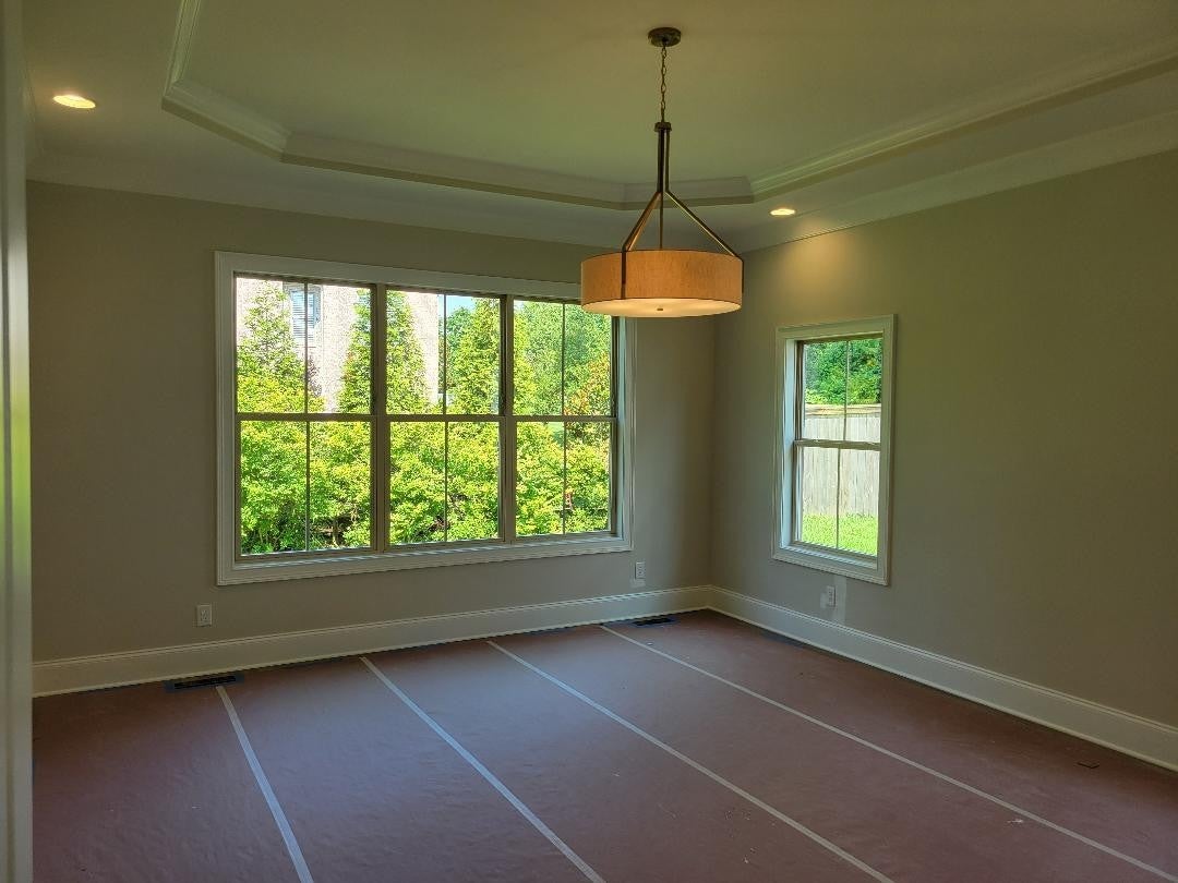 Nolensville, Tennessee, 37135, United States, 5 Bedrooms Bedrooms, ,6 BathroomsBathrooms,Residential,Active,1905109