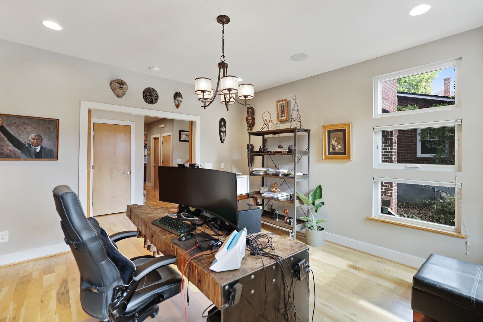 Nashville, Tennessee, 37206, United States, 4 Bedrooms Bedrooms, ,3 BathroomsBathrooms,Residential,Active,1969649