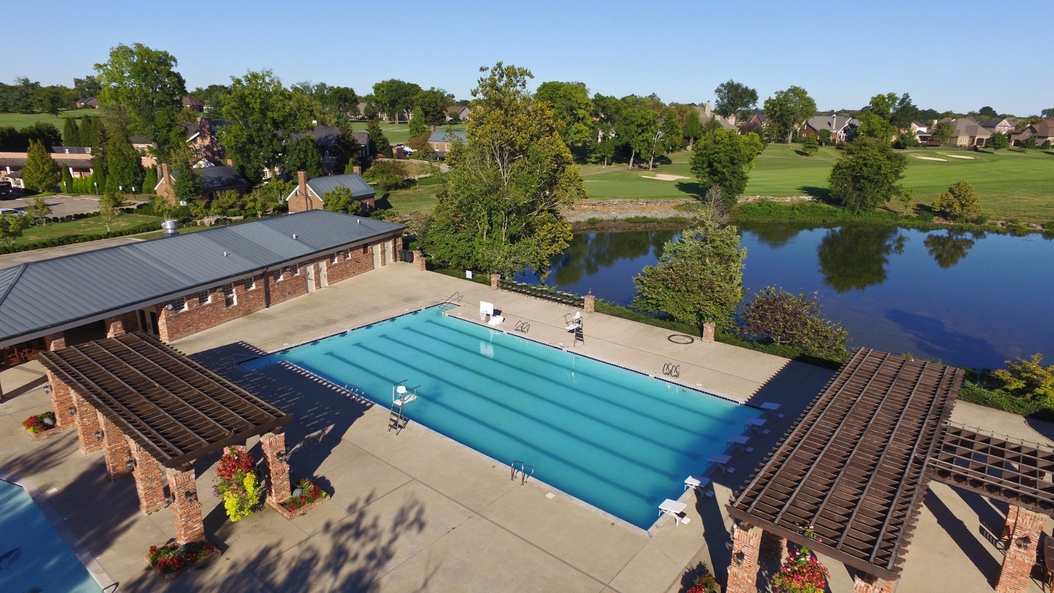 Gallatin, Tennessee, 37066, United States, 4 Bedrooms Bedrooms, ,5 BathroomsBathrooms,Residential,Active,1876698