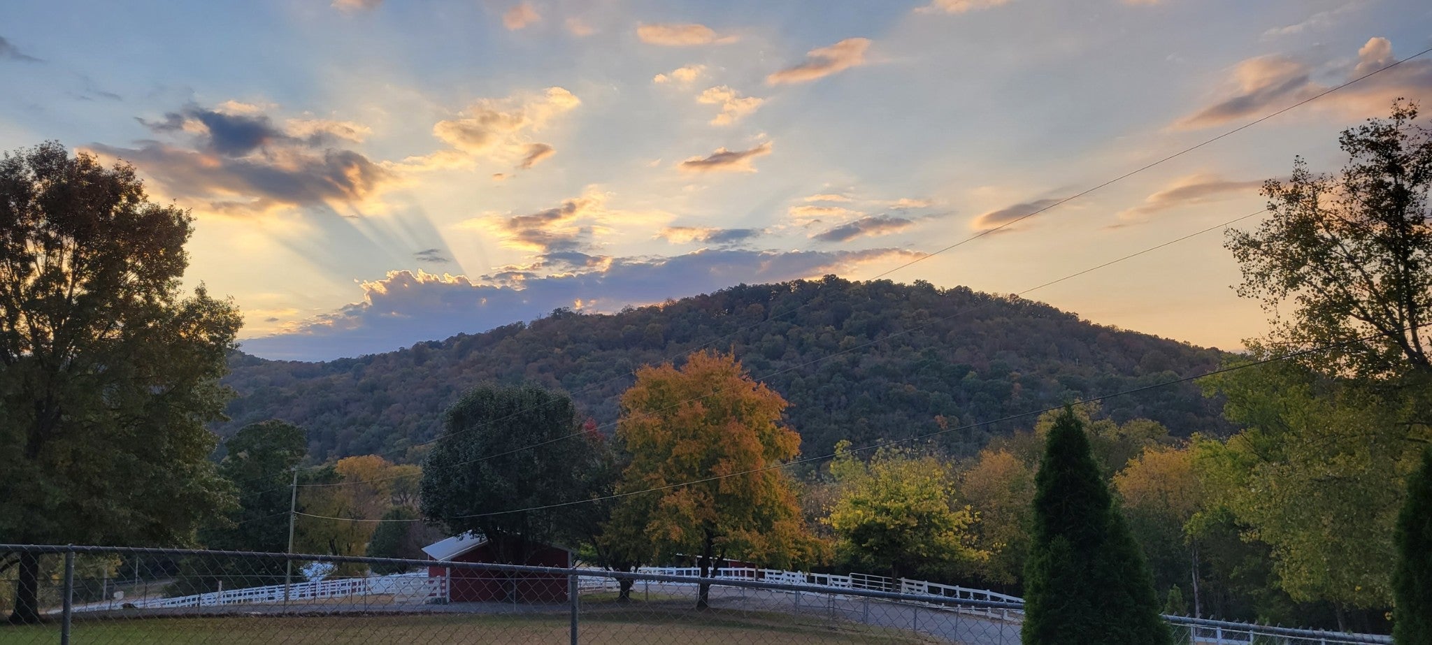 Dowelltown, Tennessee, 37059, United States, 4 Bedrooms Bedrooms, ,2 BathroomsBathrooms,Residential,Active,1745626