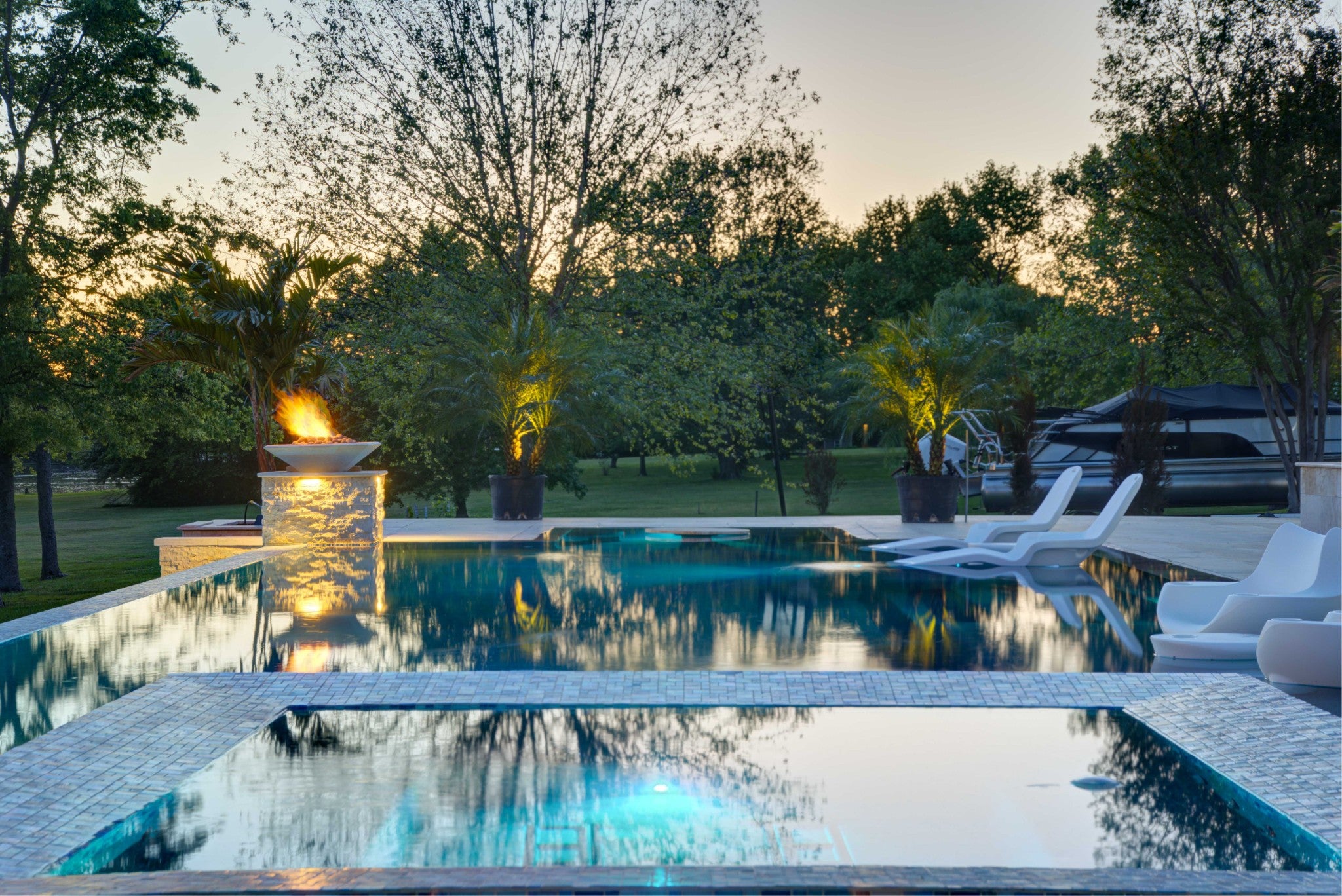 Gallatin, Tennessee, 37066, United States, 4 Bedrooms Bedrooms, ,5 BathroomsBathrooms,Residential,Active,1986918