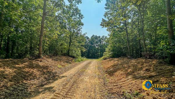 0 HIGHWAY 232 N, STEWART, TN 37175 - Image 1